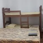 Casa A Flor Do Sertao