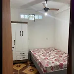 Casa A Flor Do Sertao